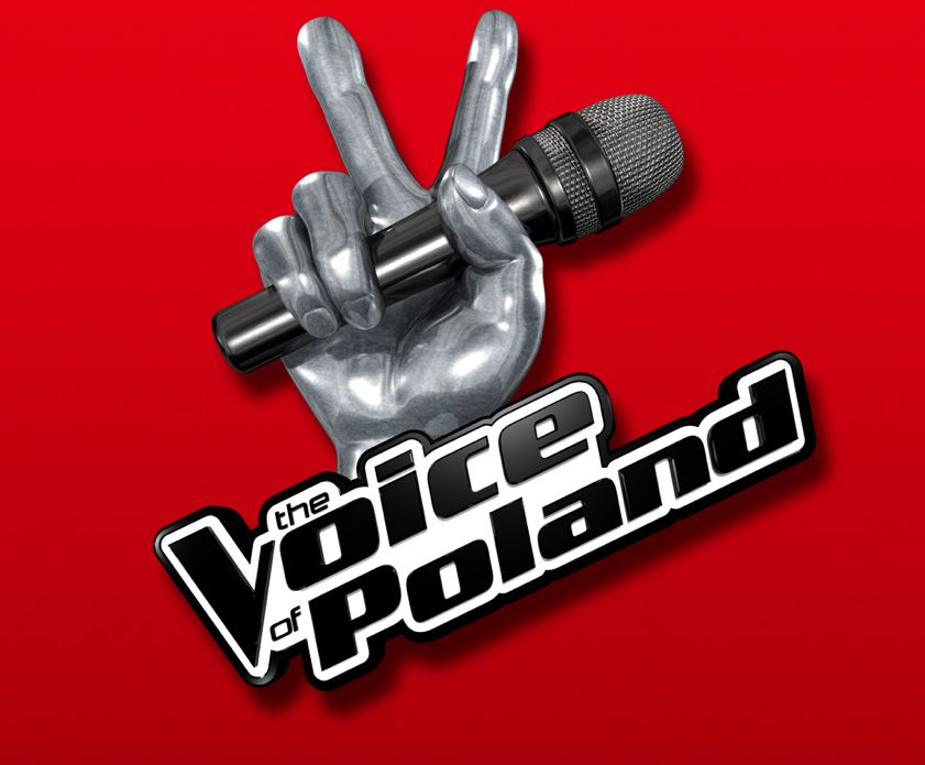 The Voice of Poland