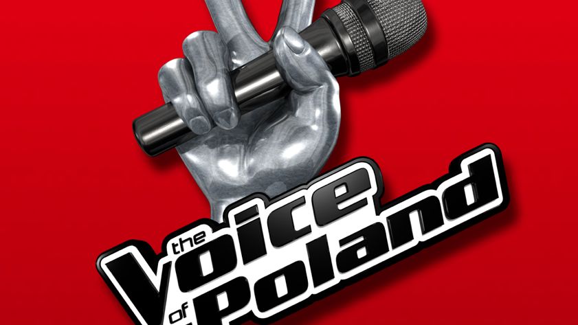 The Voice of Poland