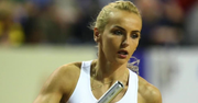 Mamy złoty medal igrzysk olimpijskich!