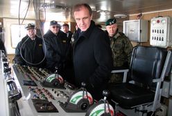 Będzie postępowanie wobec oficerów z "Naszej-klasy"