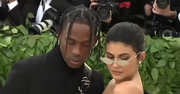 Coachella 2021 została oficjalnie odwołana