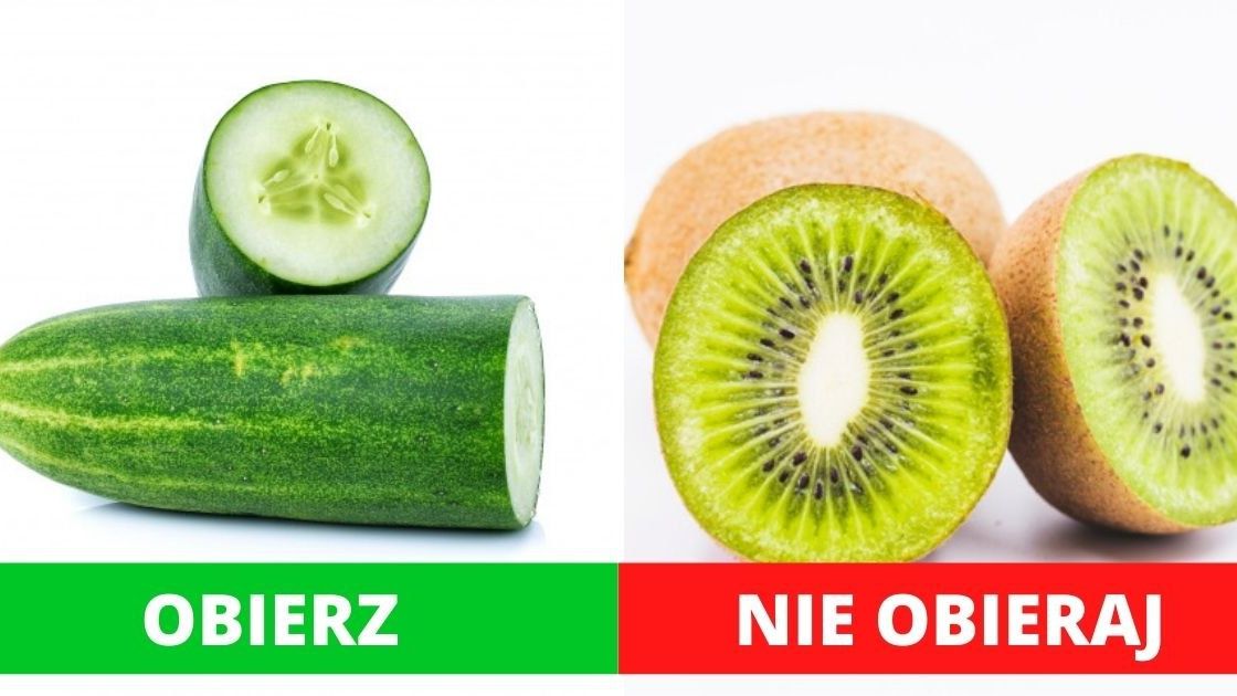 Obrazek