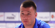 Ivan Djurdjević trenerem Lecha od nowego sezonu! Były piłkarz „Kolejorza” podpisał dwuletni kontrakt