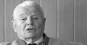 Zmarł prof. Franciszek Kokot – nestor śląskich lekarzy i współtwórca polskiej nefrologii