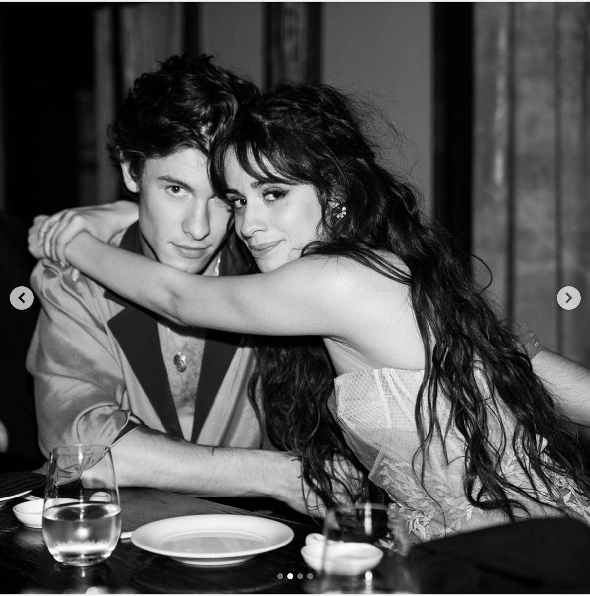 Camila Cabello