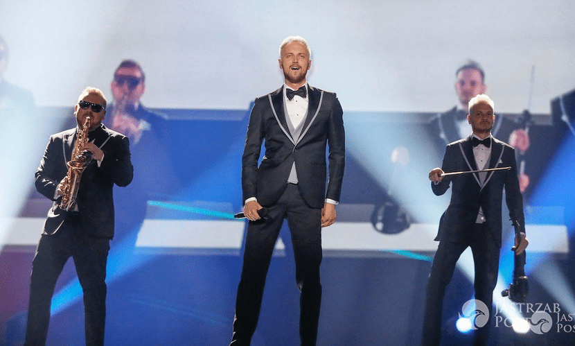 Eurowizja 2017 Mołdawia: Kim są Sunstroke Project z piosenką "Hey Mamma!"?