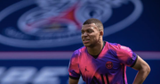 Kylian Mbappe szuka domu w Madrycie. Czy ma to związek z transferem do Realu?