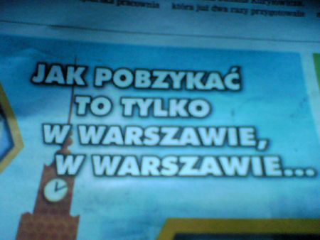 Obraz