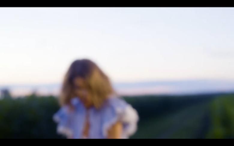 Edyta Górniak – Lime, teledysk