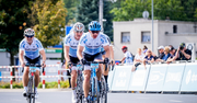 Gran Fondo – zmiany w organizacji ruchu