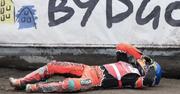 Jak dziś czuje się Tomasz Gollob ?