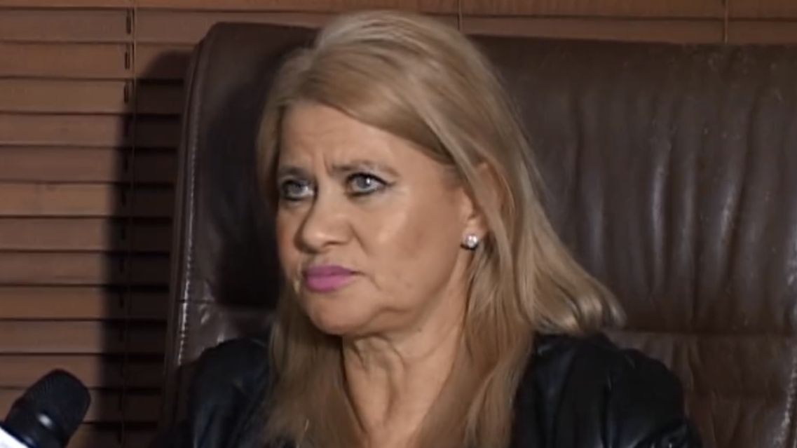 Izabela Kisio-Skorupa