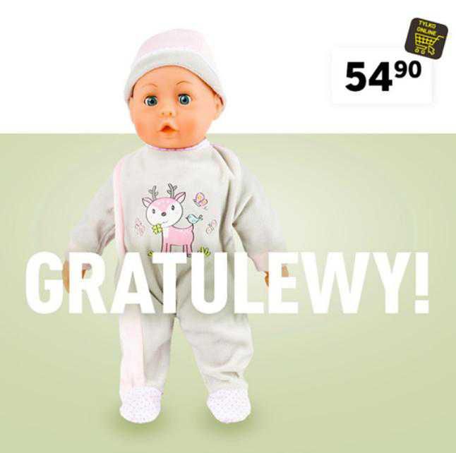Reklama Lidla nawiązująca do ciąży Anny Lewandowskiej