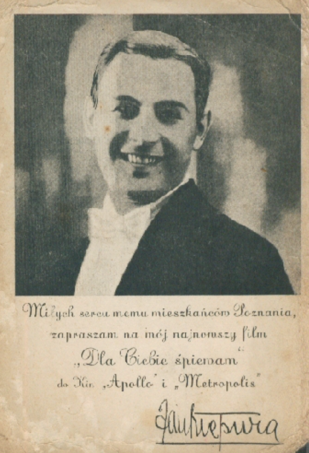 zdjęcie