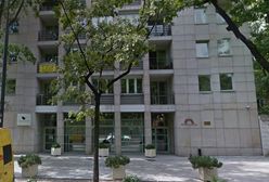 Tak żyje "król reprywatyzacji" Robert N.