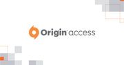 Origin Access rozbudowuje się