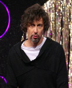 Szymon Majewski Show 11: Odcinek 3