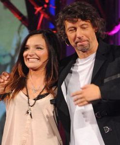 Szymon Majewski 11: Odcinek 4