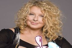 Kuchenne rewolucje 2: Odcinek 3