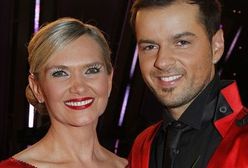 Taniec z gwiazdami 12: Odcinek 4