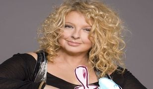 Kuchenne rewolucje 2: Odcinek 3