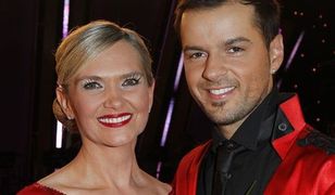 Taniec z gwiazdami 12: Odcinek 4