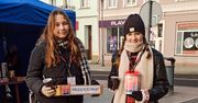 Dziewczynki z zapałkami znów opanowały Czarnków
