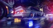 EA zapowiada też nowego Need for Speeda oraz koniec wsparcia dla NFS Heat
