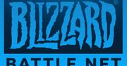 Blizzard, Rockstar i Electronic Arts przerzucają się na pracę zdalną