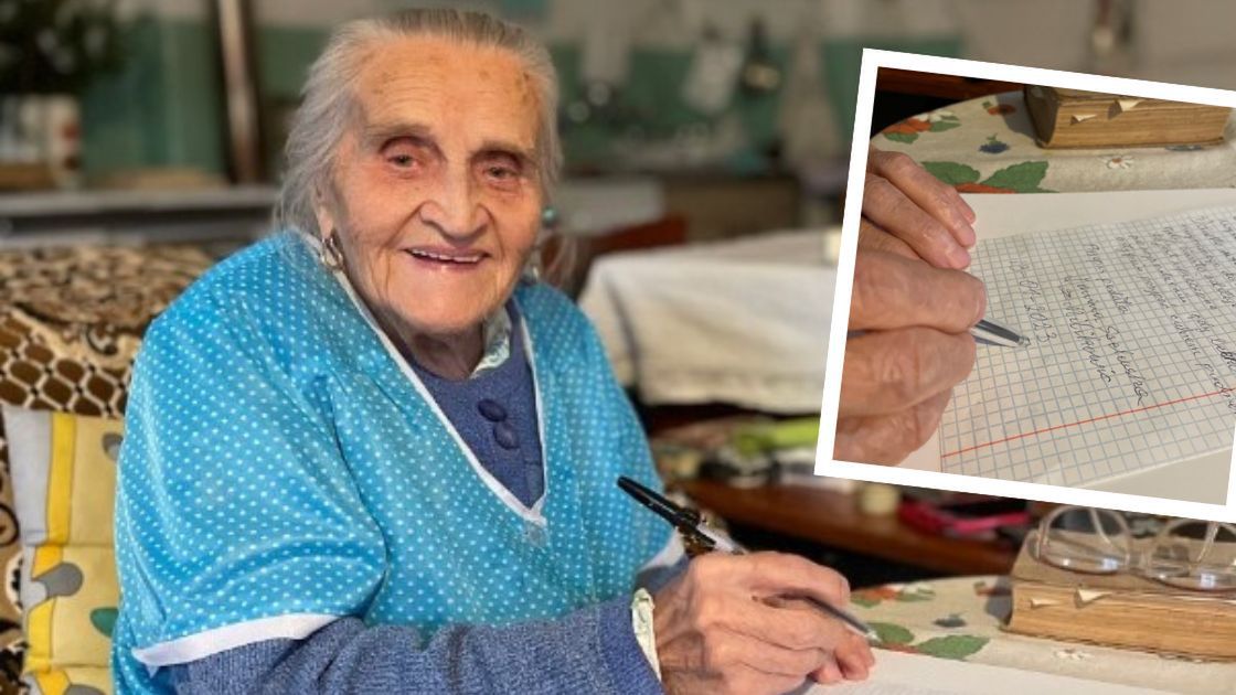 Przepis na WOŚP- Pyszności/ źródło: www.jaworzyna.net