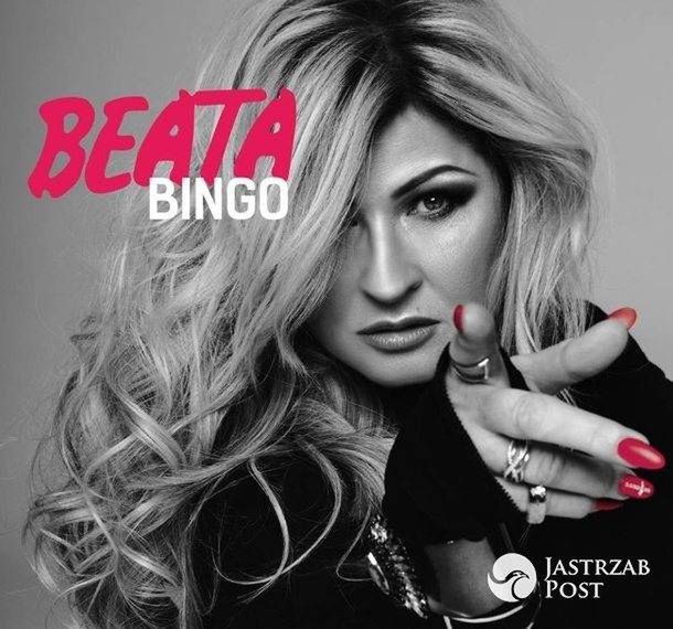 Beata i Bajm - Bingo, Bingo (Bingo) - piosenka, teledysk, tekst, mp3