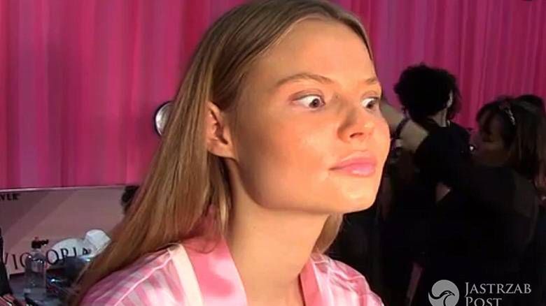 Magdalena Frąckowiak