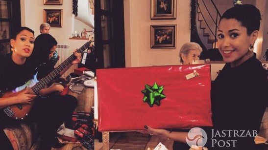 Święta Patrici Kazadi