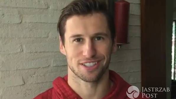 Krychowiak wspiera WOŚP