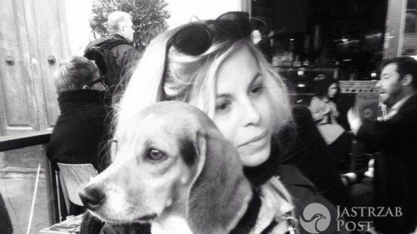 Ashley Olsen nie żyje