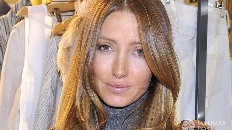 Kate Rozz sylwester z ukochanym