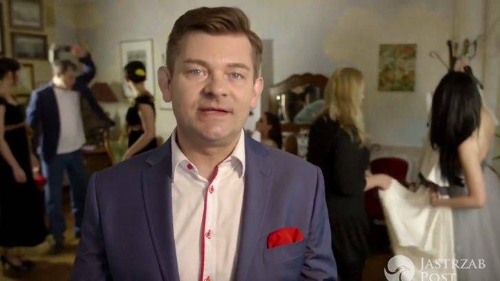 Zenon Martyniuk dorabia na weselach