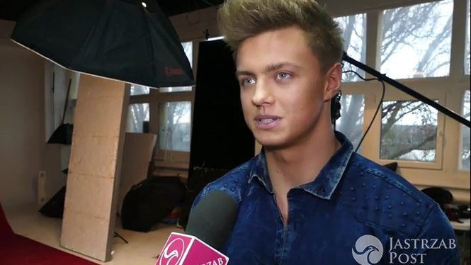 Rafał Jonkisz youtube