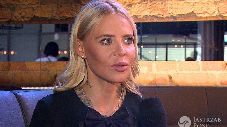 Porady modowe Mai Sablewskiej