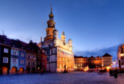 Użytkownicy TripAdvisora wybrali najlepsze cele podróży w Polsce na rok 2015