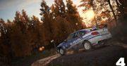 Wiem, jaką grą wyścigową jest tak naprawdę Dirt 4