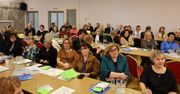 Ile zarabiać będą pielęgniarki?