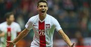 EURO 2016: Kuba Błaszczykowski, Arkadiusz Milik i Bartosz Kapustka bohaterami meczu z Irlandią Północną. Kim jest nowy wielki talent w drużynie Adama Nawałki, którym zachwyciła się legenda reprezentacji Anglii?