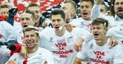 Z ostatniej chwili: Polacy poznali rywali na EURO 2016. Jest komentarz polskich piłkarzy!