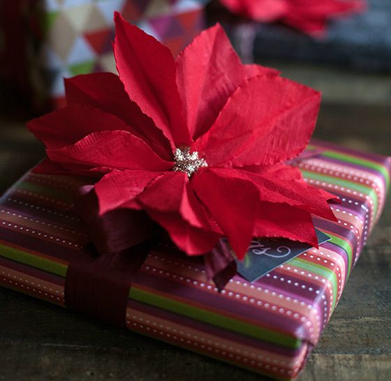 Top 21 Amazing Gift Wrapping Ideas