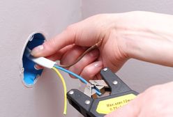 ABC instalacji elektrycznej: jak układać przewody?