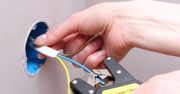 ABC instalacji elektrycznej: jak układać przewody?