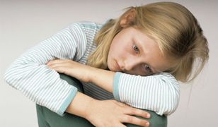 Prawie 200 tysięcy polskich dzieci leczy się psychiatrycznie. Chorują nawet 3-latki.