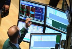 MW Tenis: Tenisiści na NewConnect