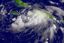 Trzy lata po Katrinie Nowy Orlean znów zagrożony